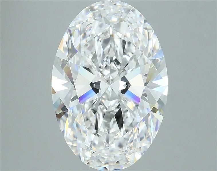 4.59 Carat