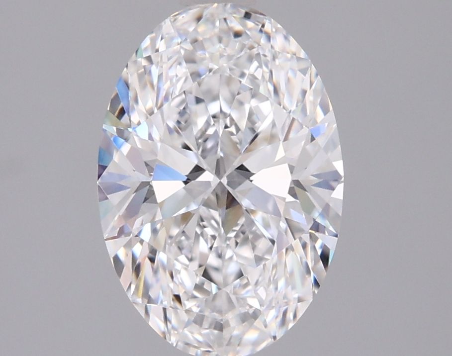 1.74 Carat
