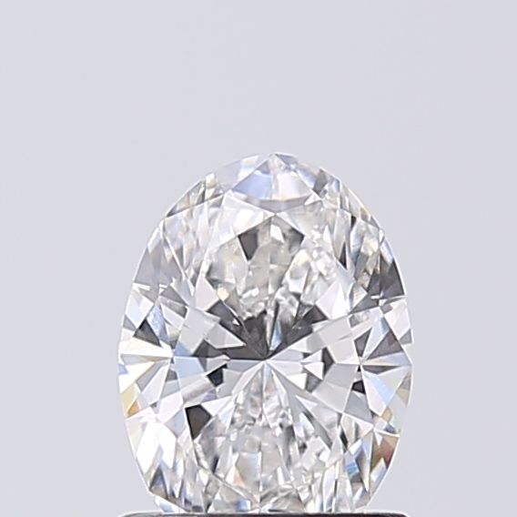 1.06 Carat