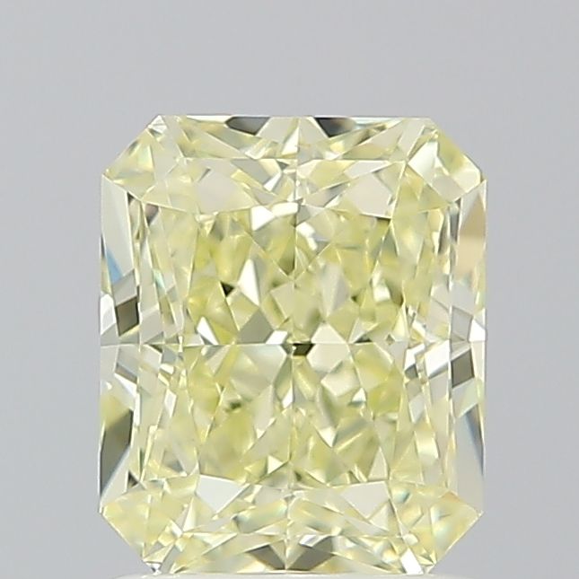 1.51 Carat