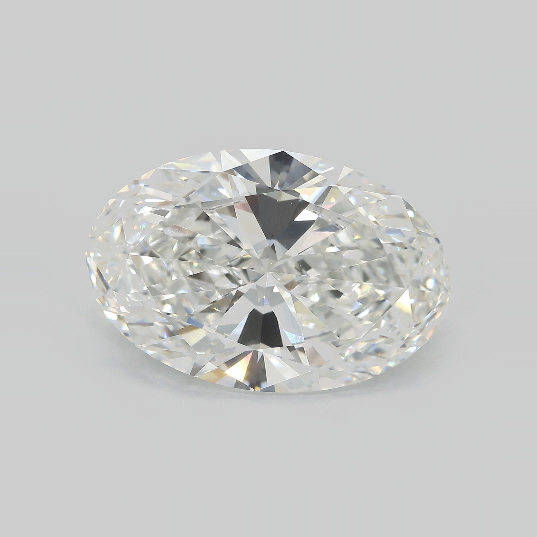 15.11 Carat