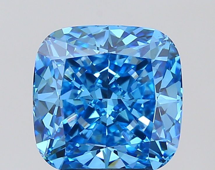 Diamond SEO Image