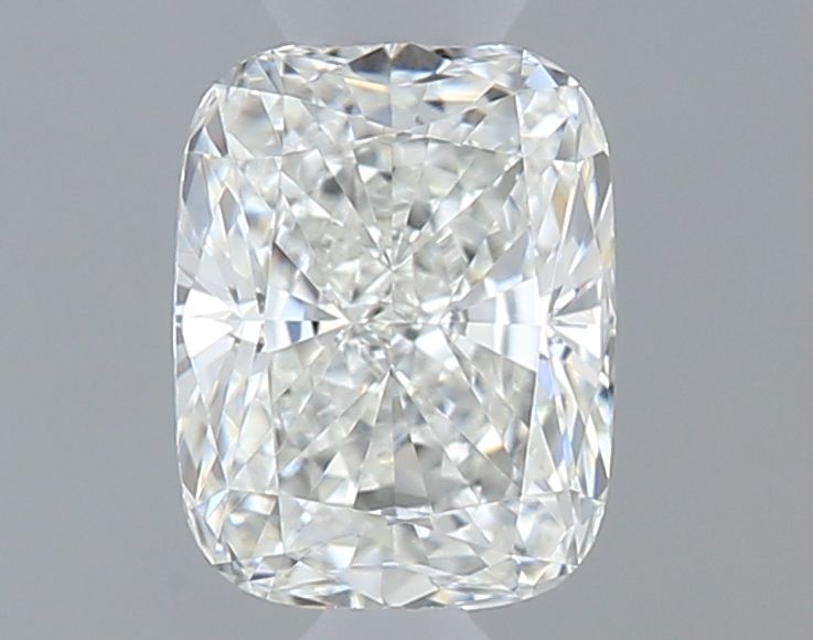 0.31 ct Cushion brilliant Diamond