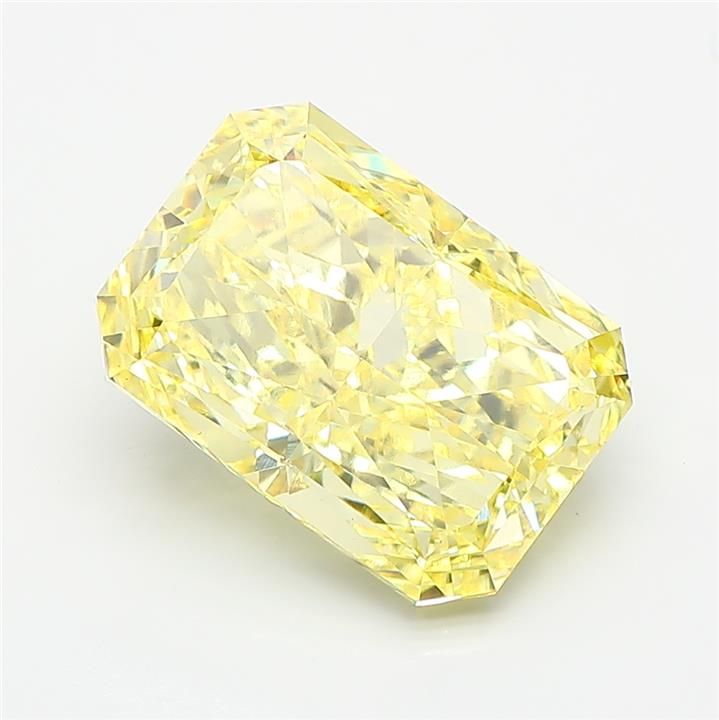 5.29 Carat