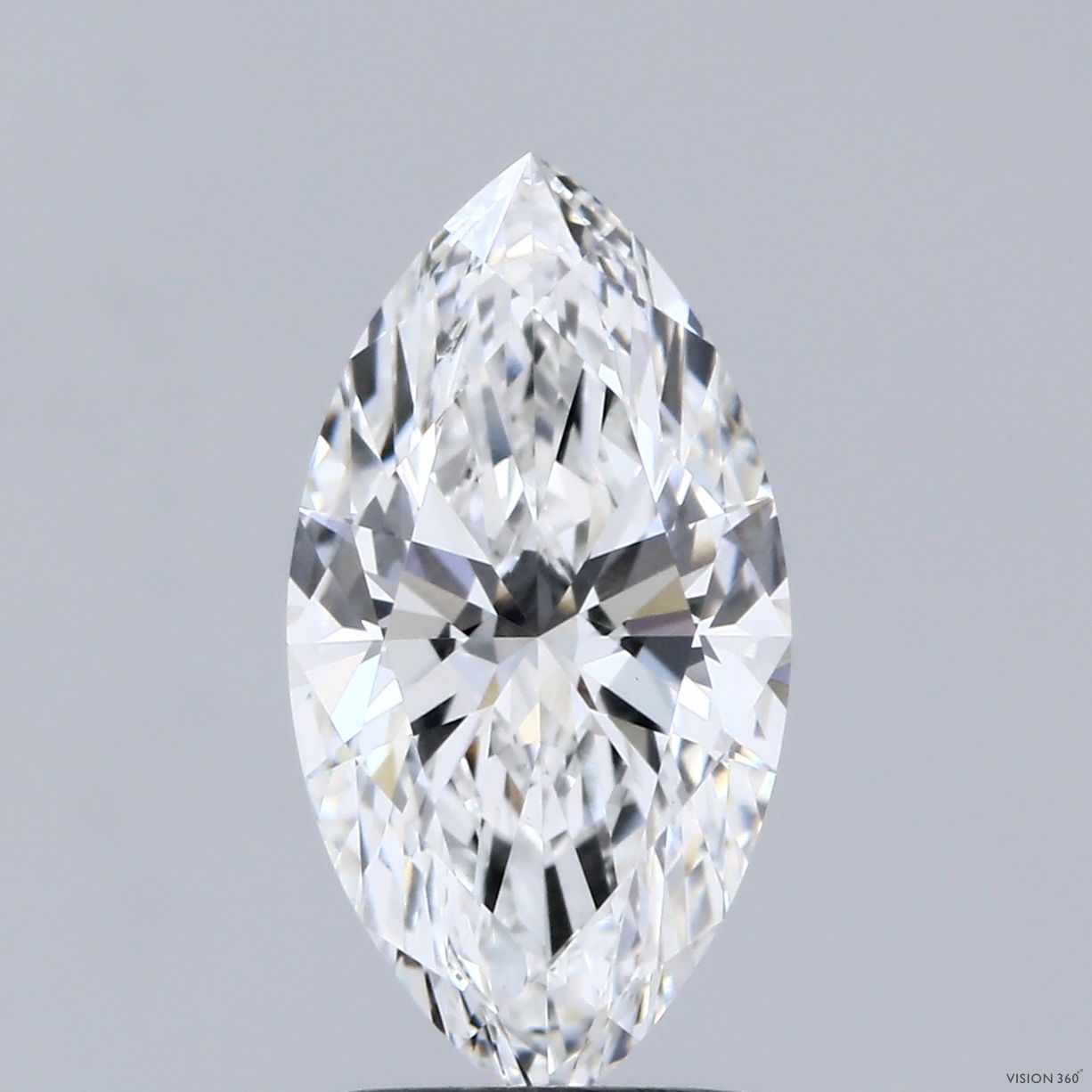 2.01 Carat