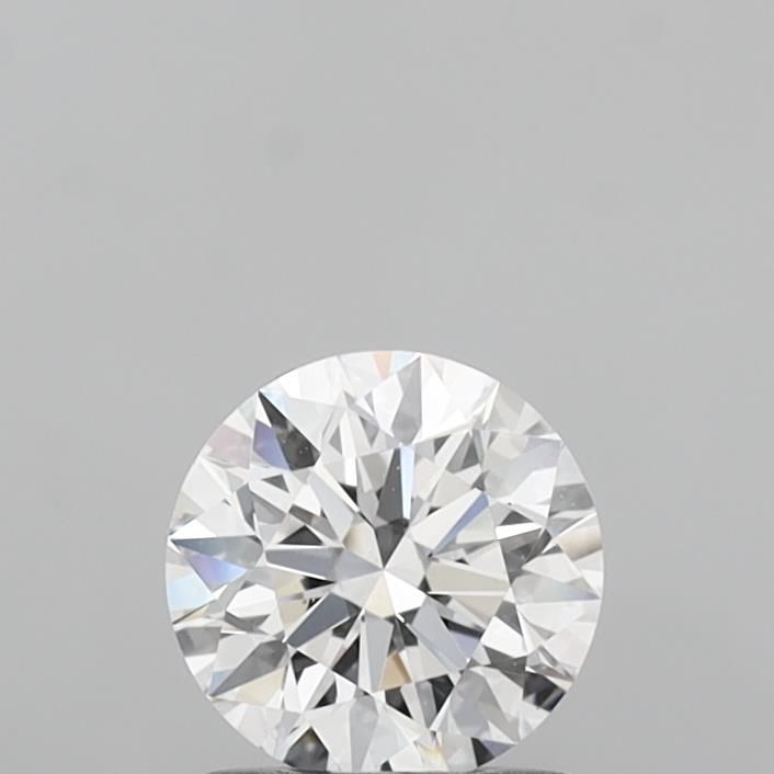 1.03 ct. round Lab Grown Diamond front image