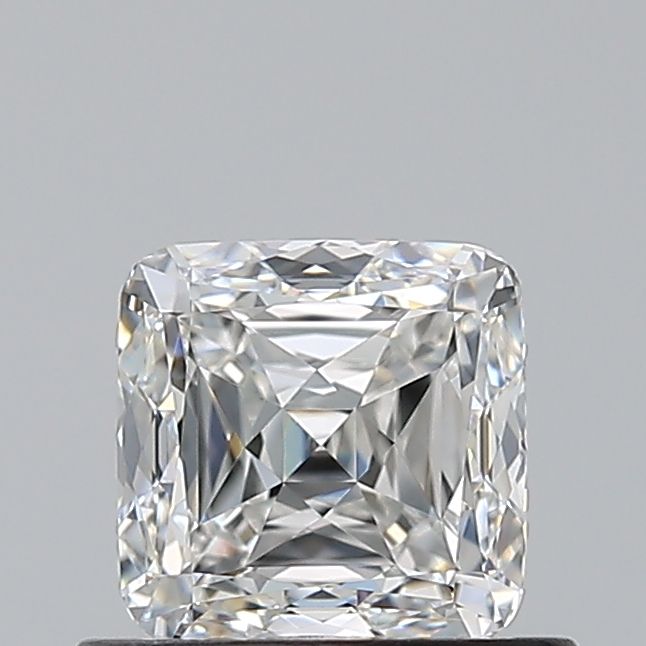 0.71 ct Cushion Brilliant diamond