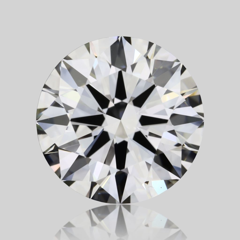 1.30 Carat