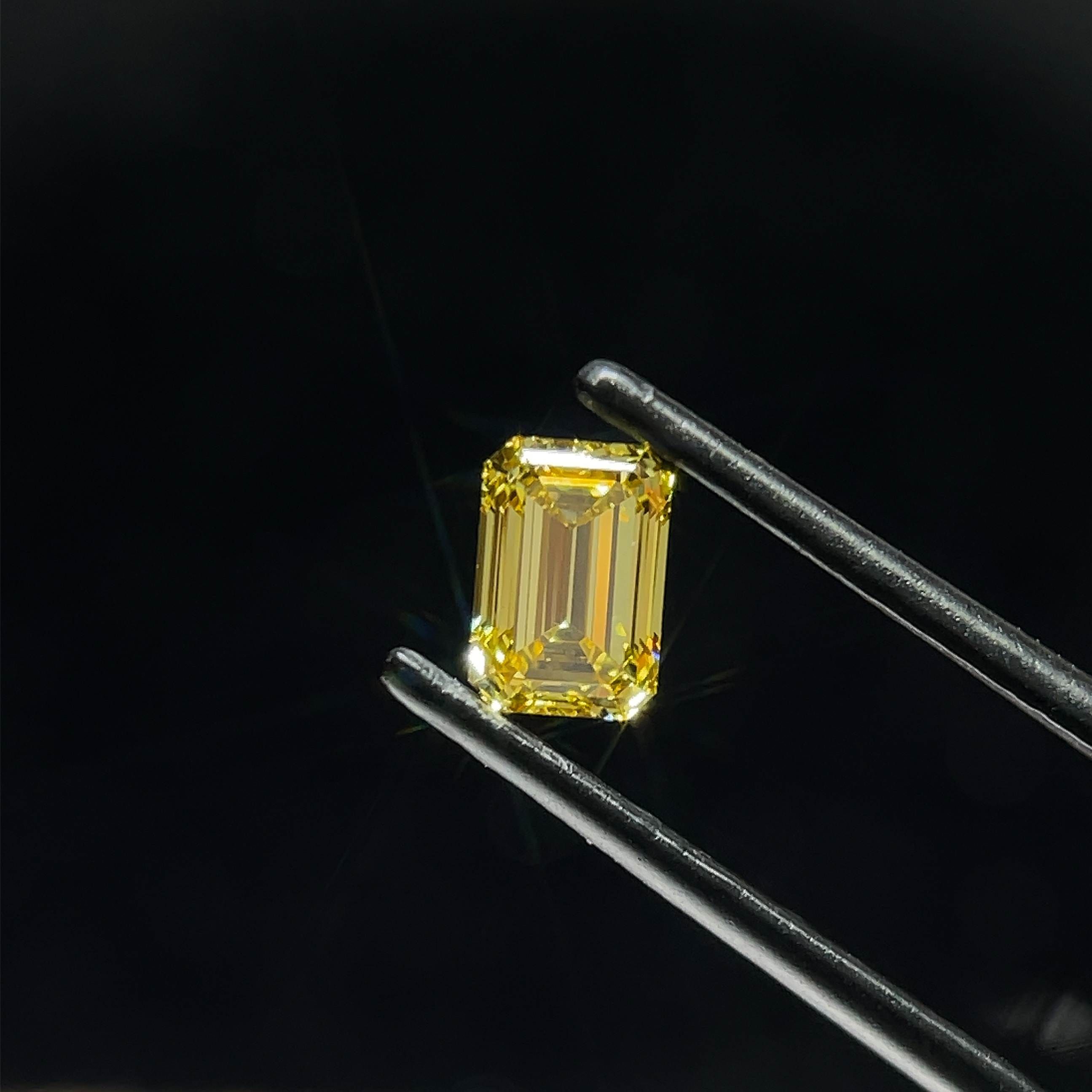 Diamond SEO Image