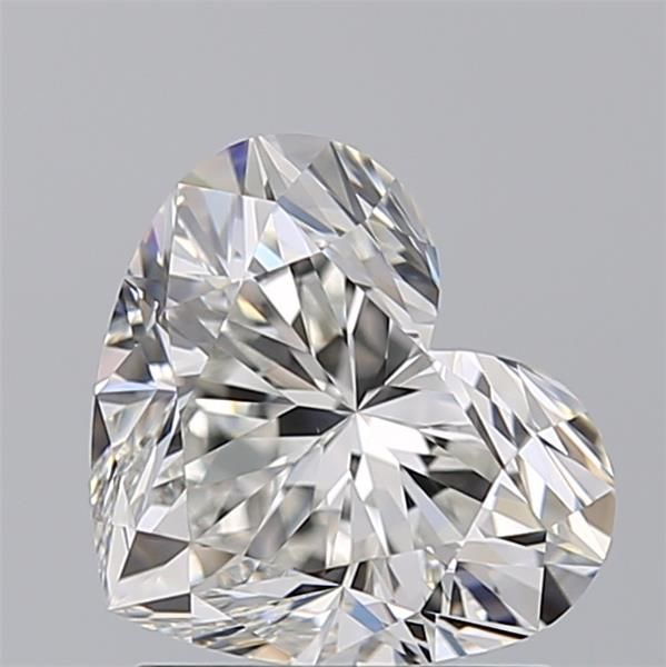 1.55 Carat