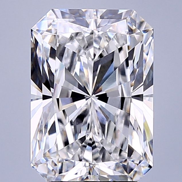 3.73 Carat