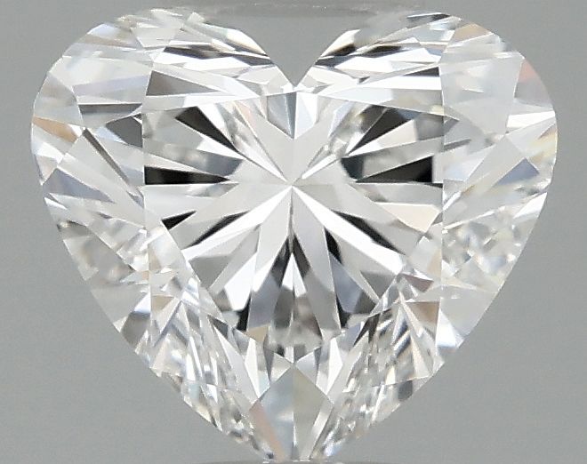 1.46 Carat