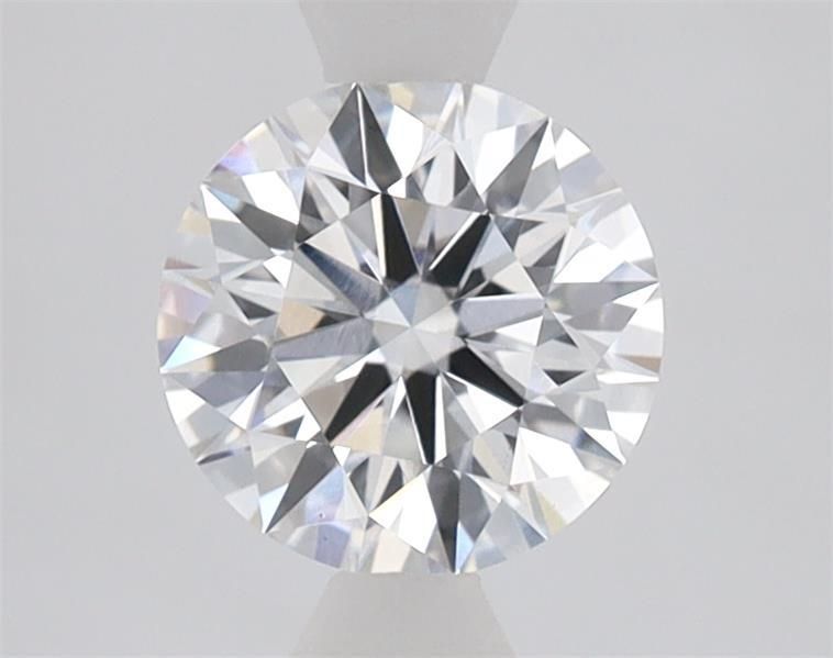1.05 ct. round Lab Grown Diamond front image