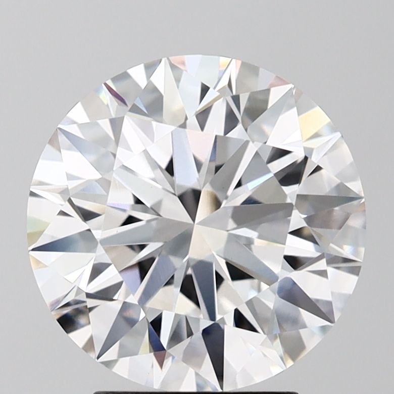 3.56 Carat