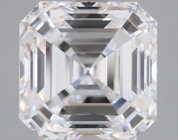 2.02 Carat