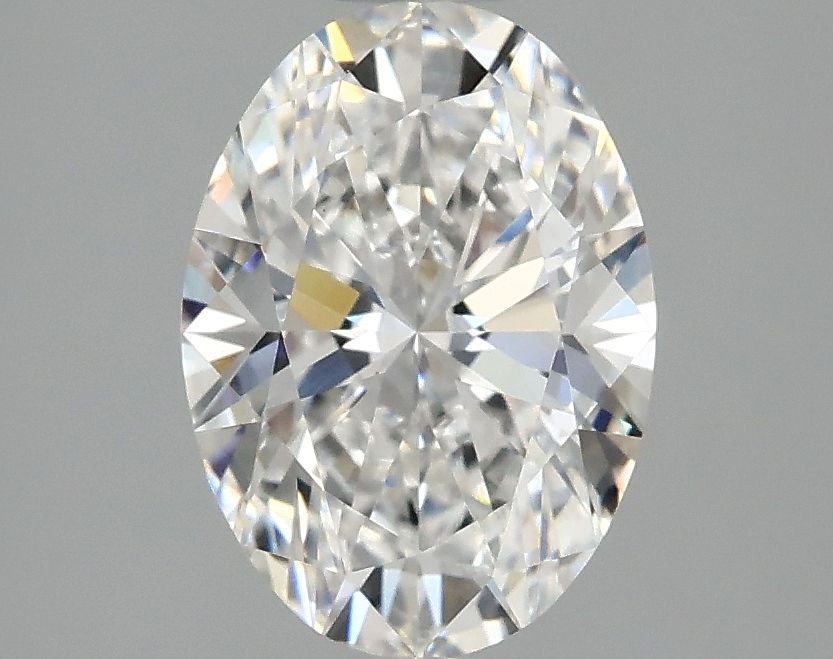 1.97 Carat