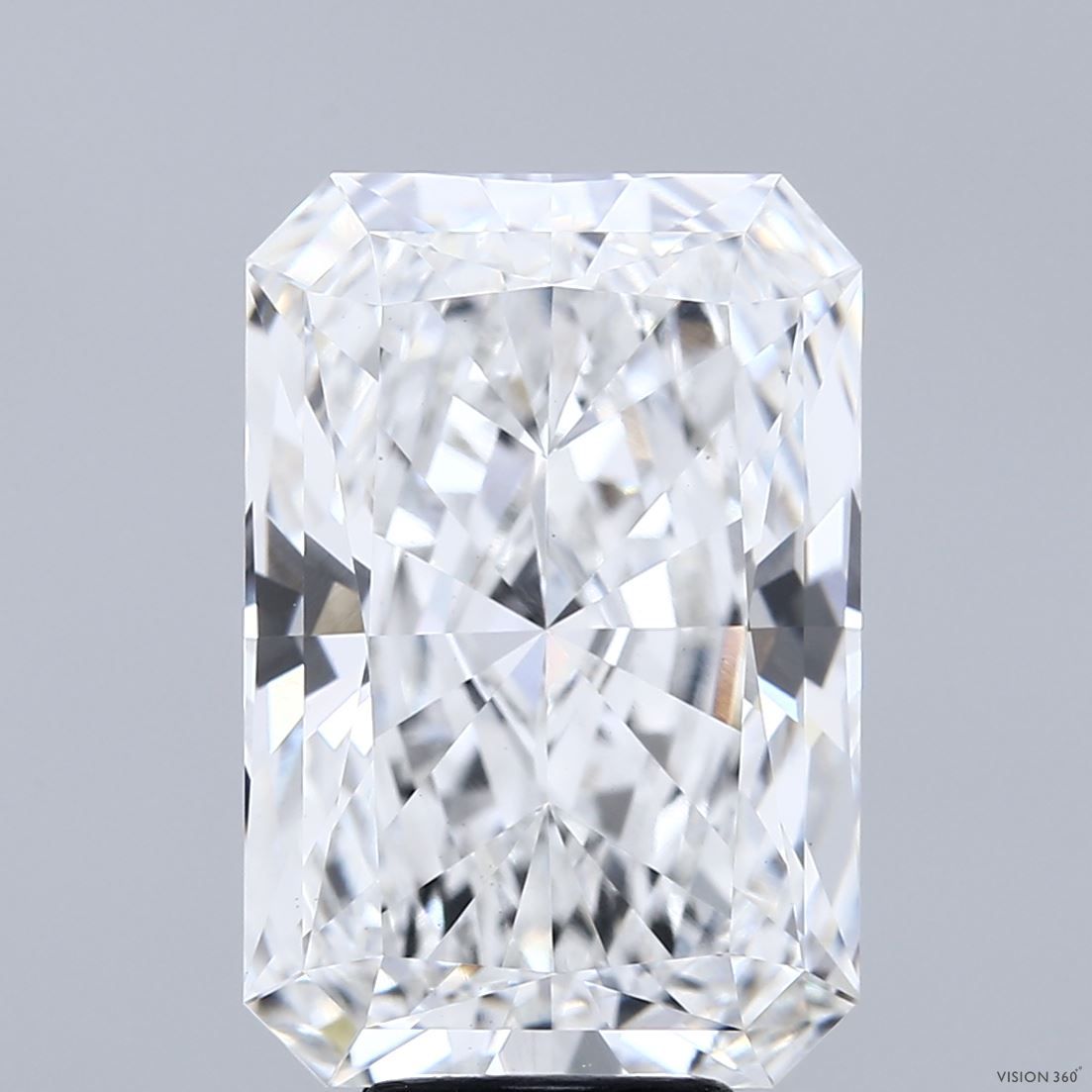 7.65 Carat