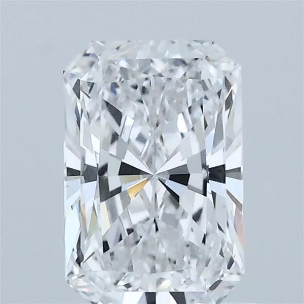 1.03 Carat