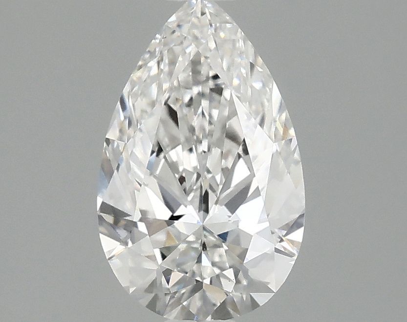 1.34 Carat