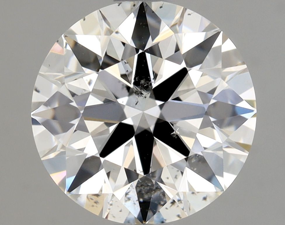 1.50 Carat
