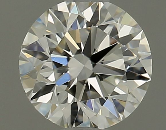0.57 Carat