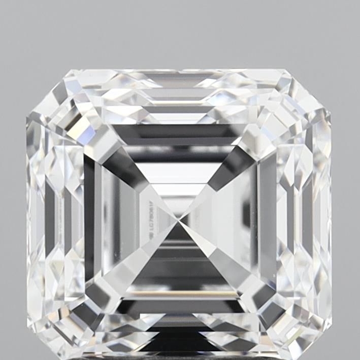 2.09 Carat