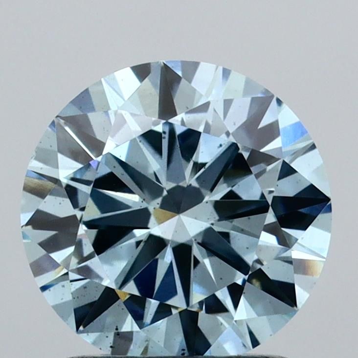 Diamond SEO Image