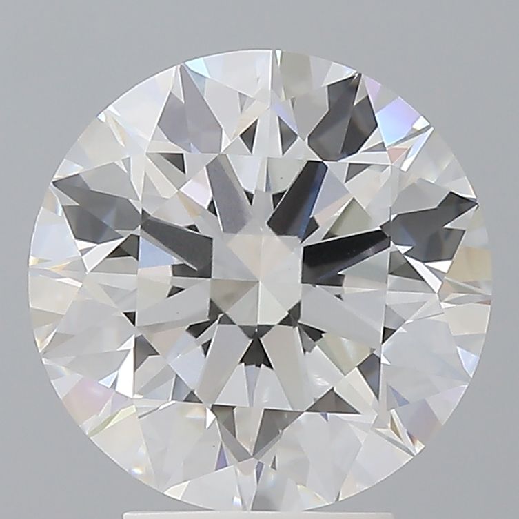 4.08 Carat