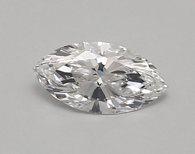 0.69 Carat
