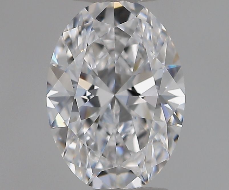 0.50 Carat