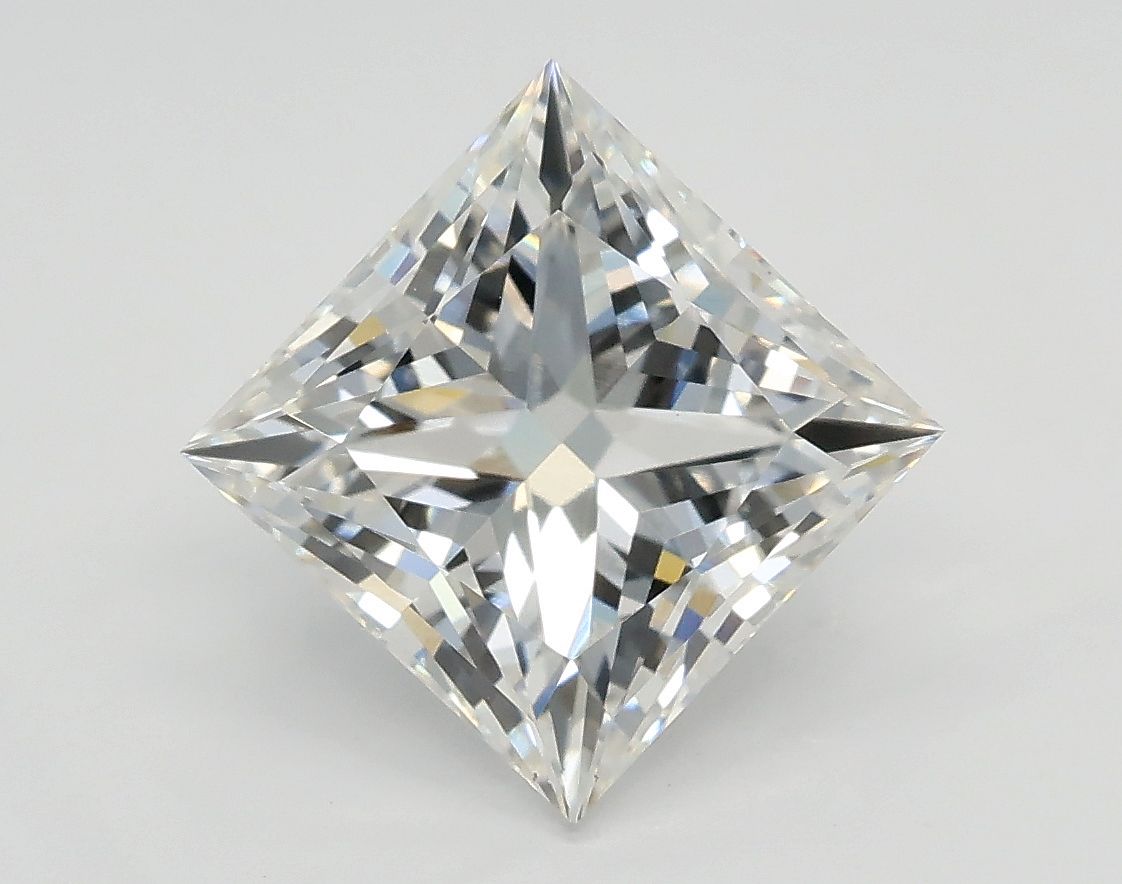 2.50 Carat
