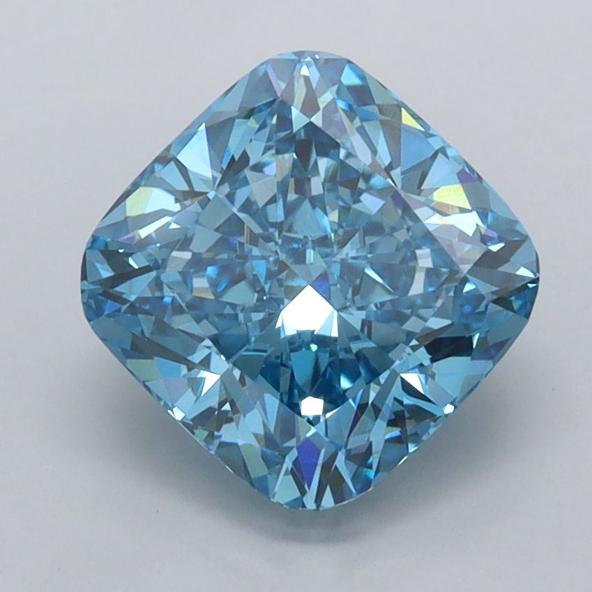 Diamond SEO Image