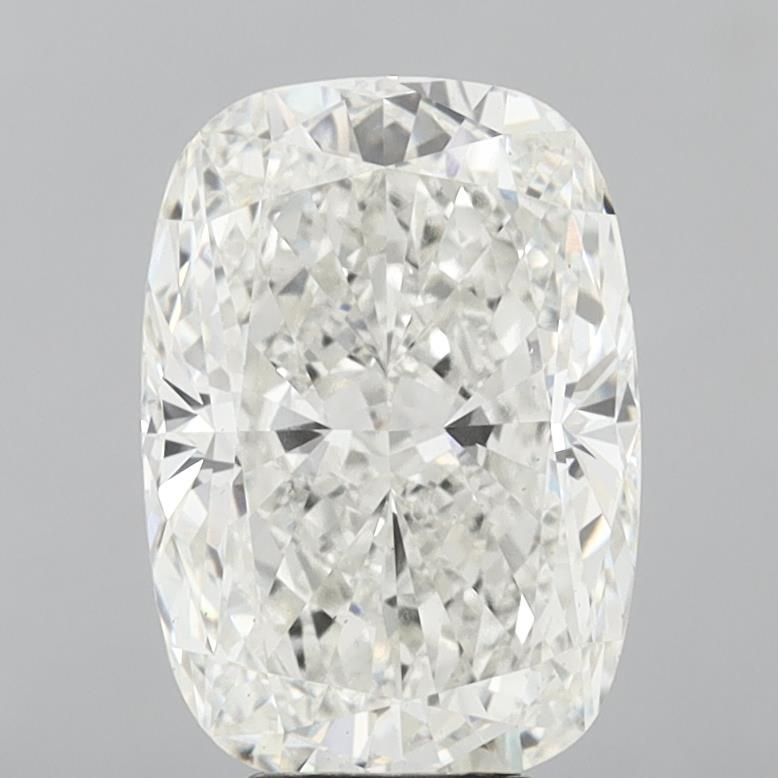 8.00 Carat