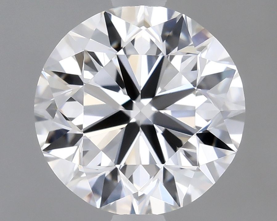 1 Carat