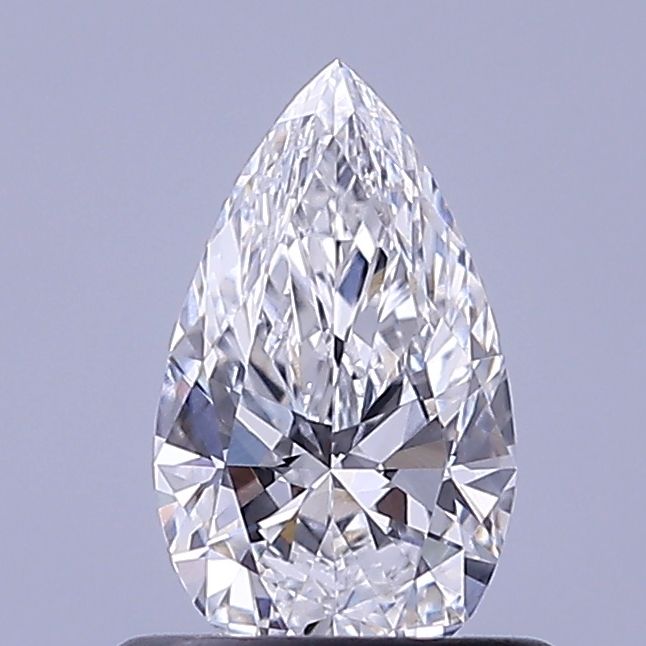 0.58 Carat