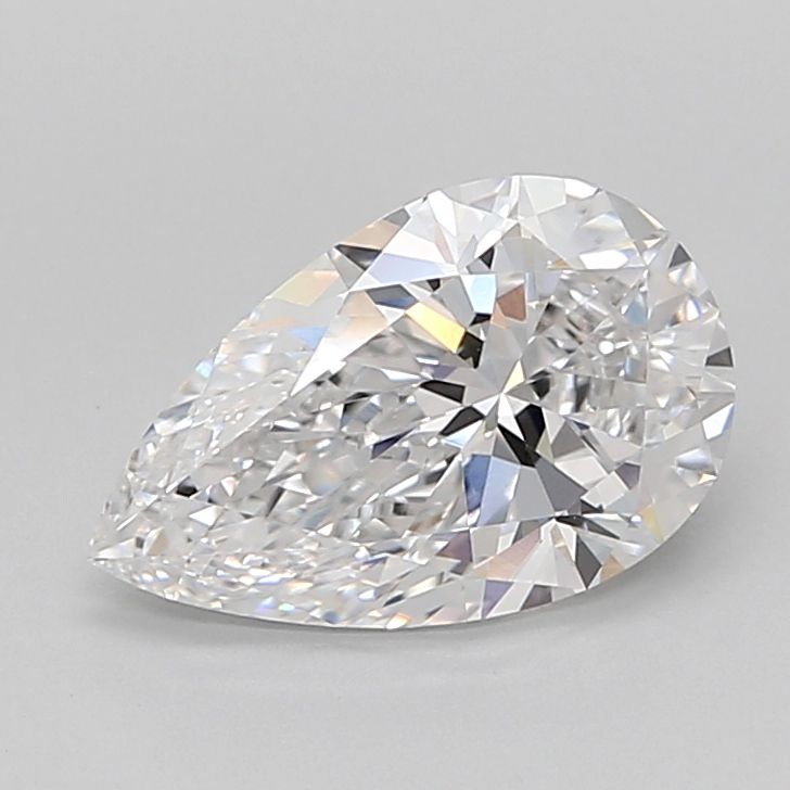2.57 Carat