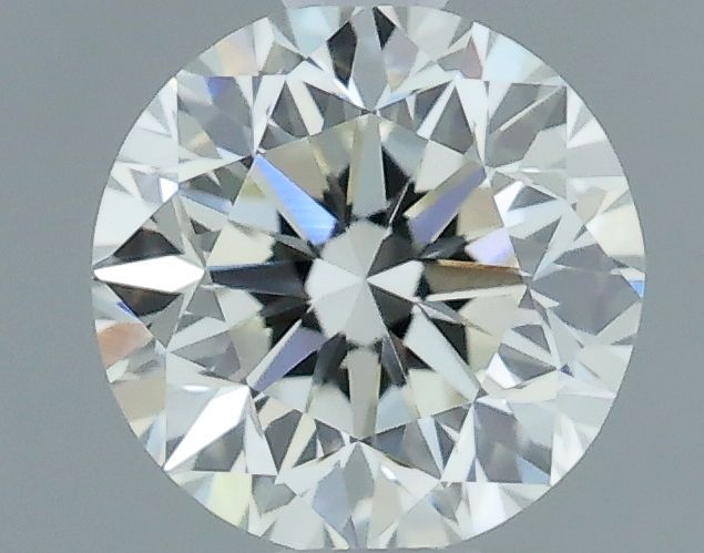 0.60 Carat
