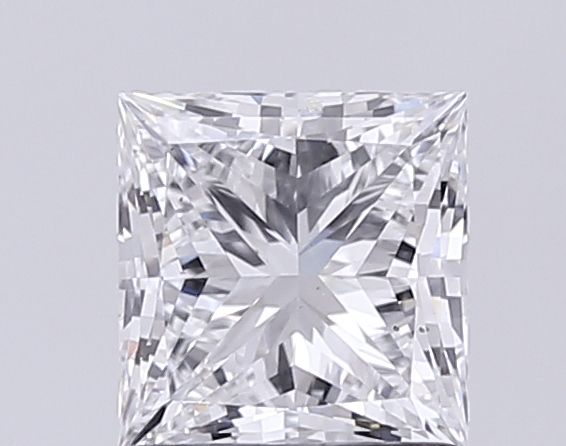 1.40 Carat