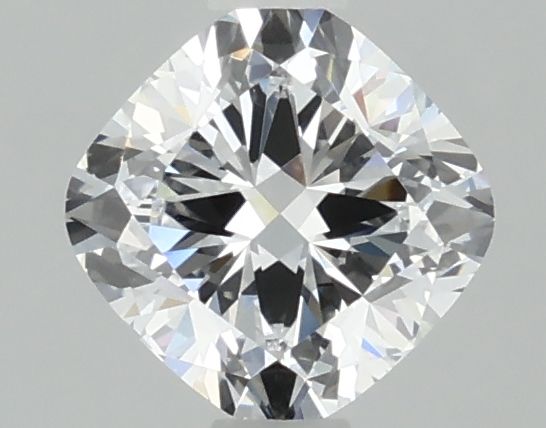 1.21 Carat