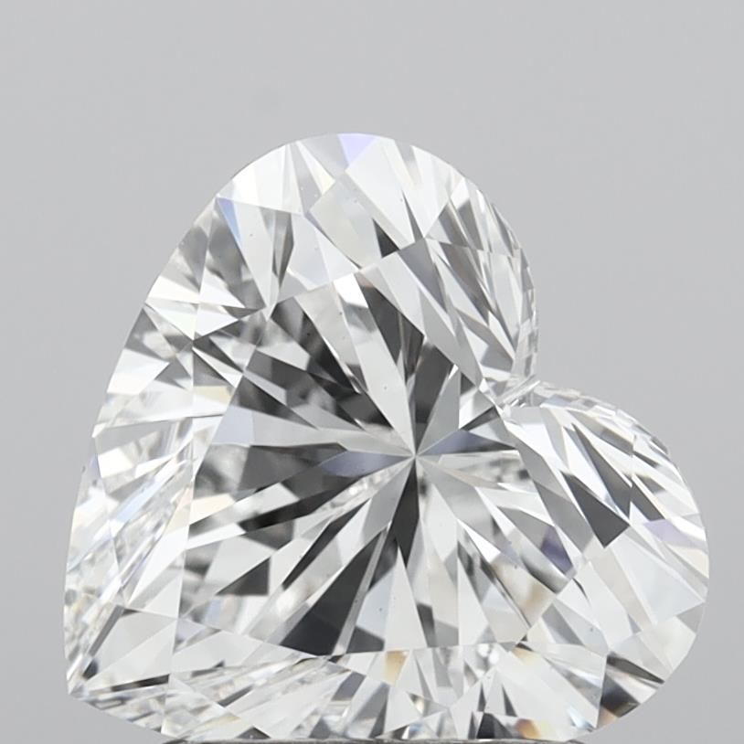 2.21 Carat