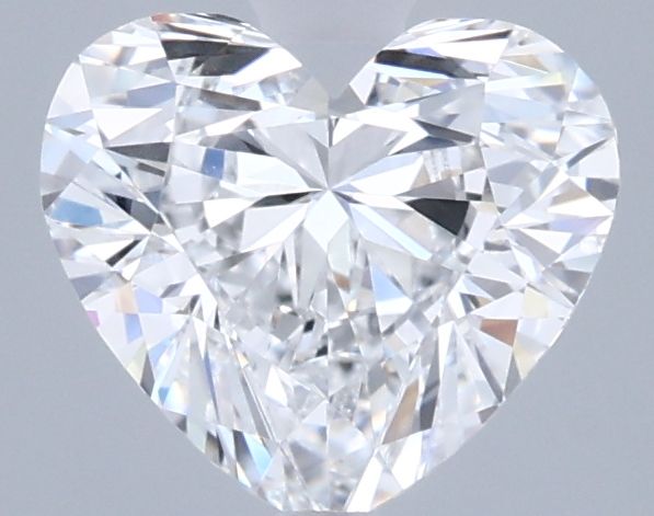 1.22 Carat