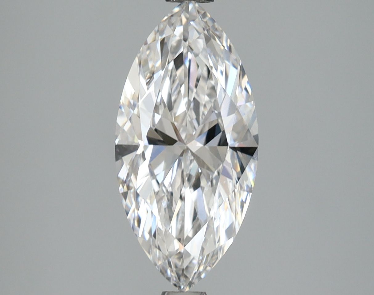 2.01 Carat