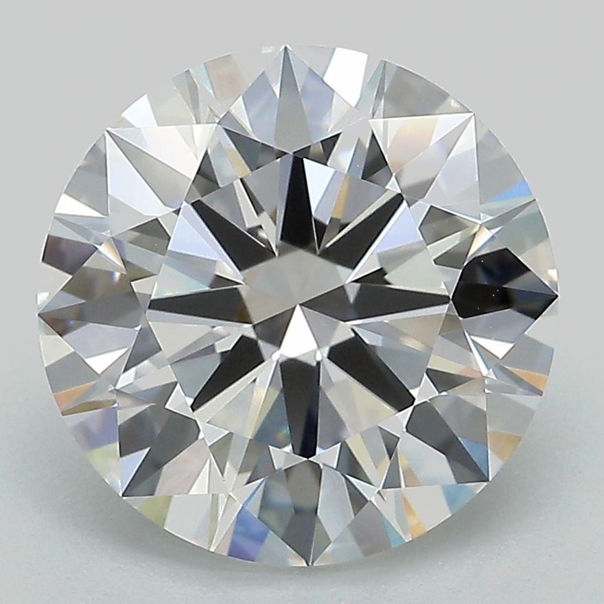 4.37 Carat