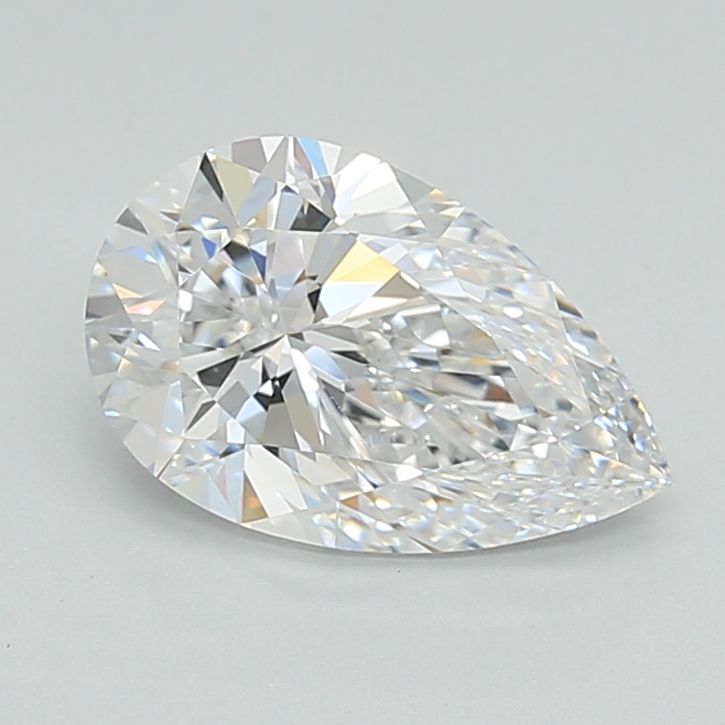 2.32 Carat