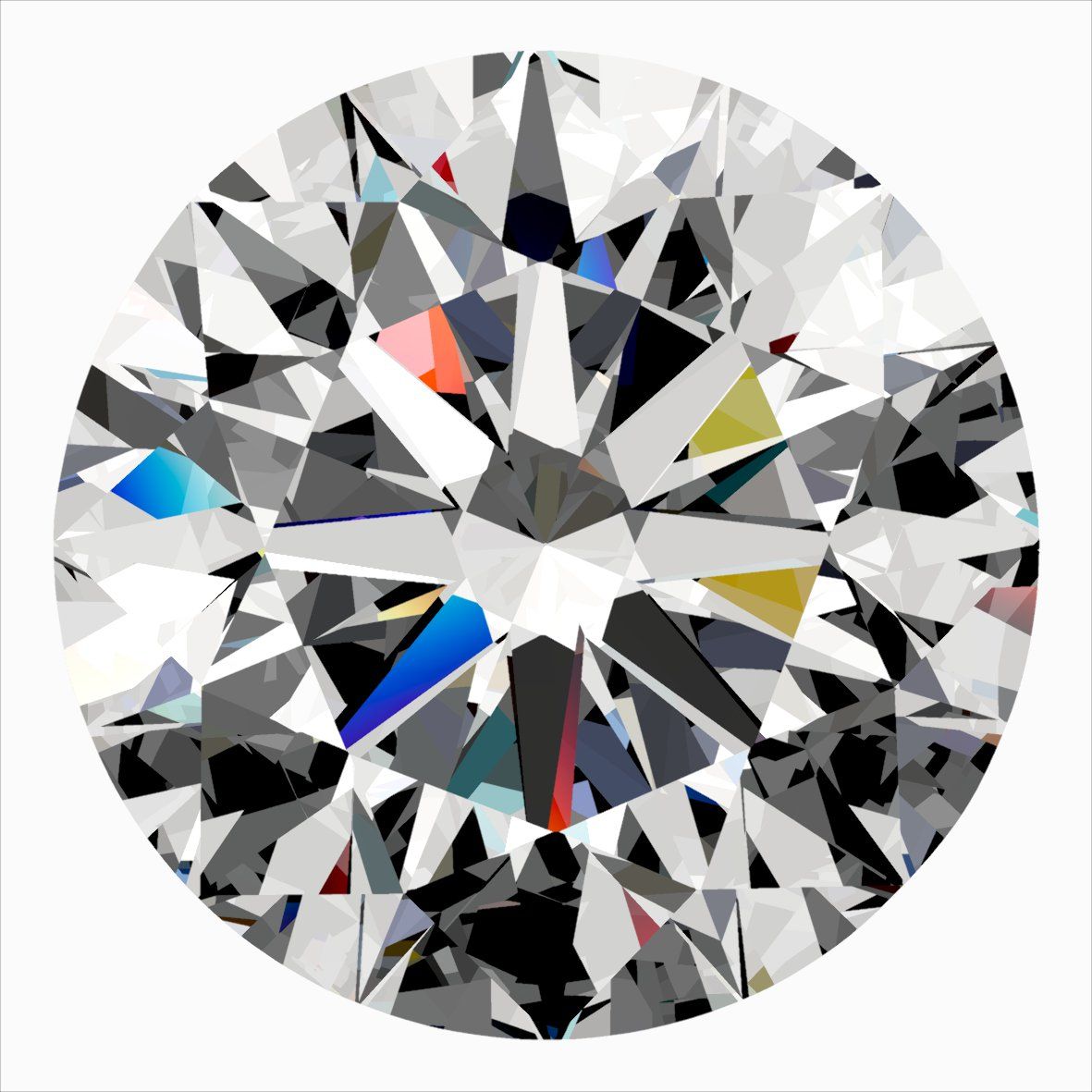 Round