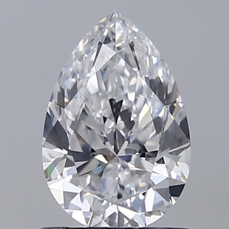 0.90 Carat