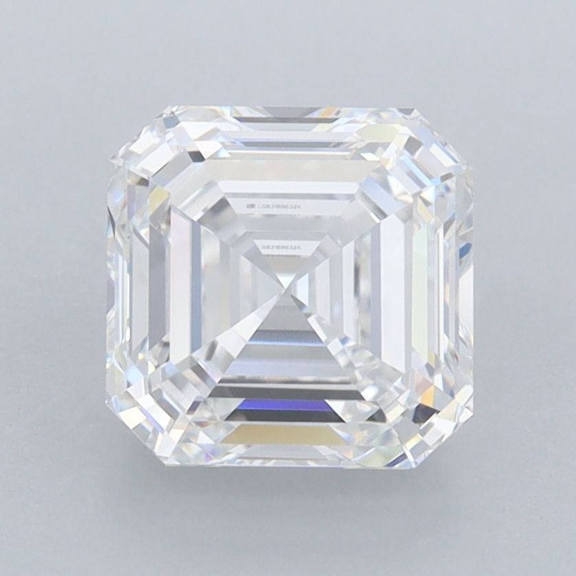 2.44 Carat