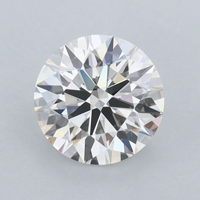 0.97 Carat