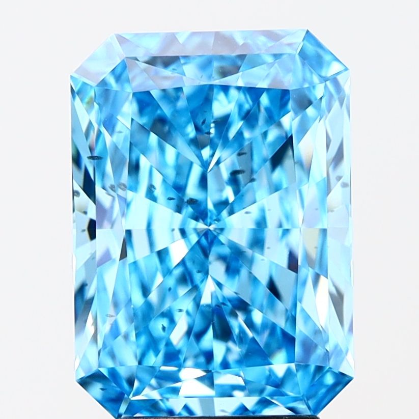 Diamond SEO Image