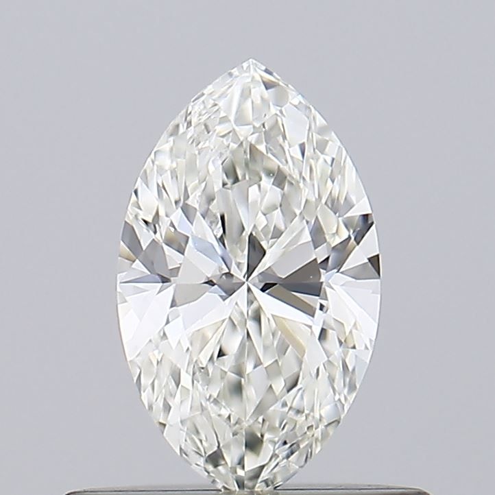 0.38 ct Marquise Diamond